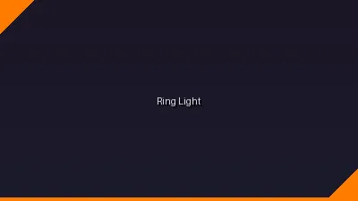 积分兑换 - LED环形补光灯 | 绝世祸水养成系统 积分商城